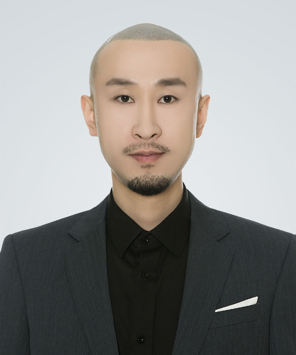郭宇航