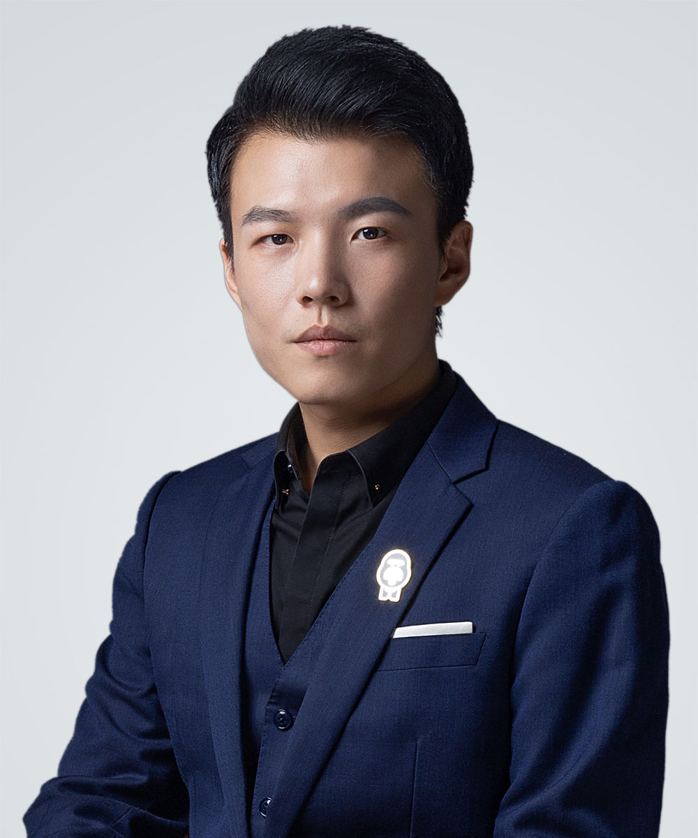 王潇