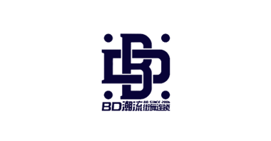 BD街舞