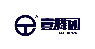 壹舞团