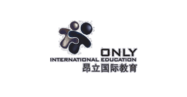昂立国际教育