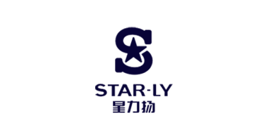 星力扬