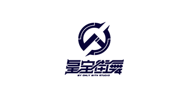 星宝街舞