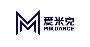 爱米克