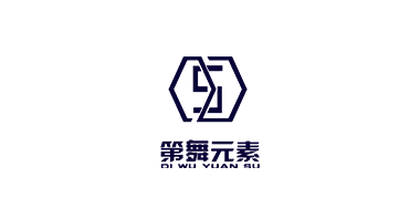 第舞元素