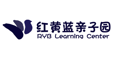 红黄蓝亲子园