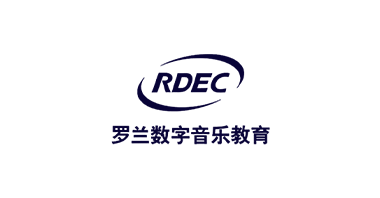 罗兰数字音乐