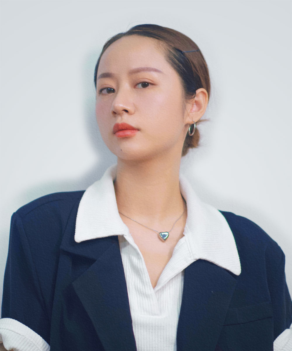丁丁