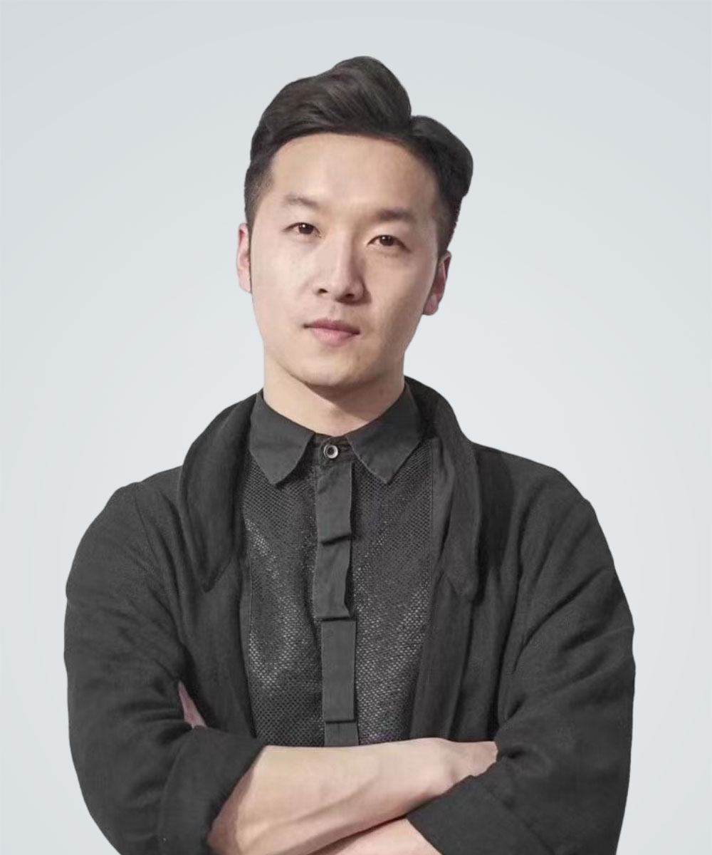 杨帆