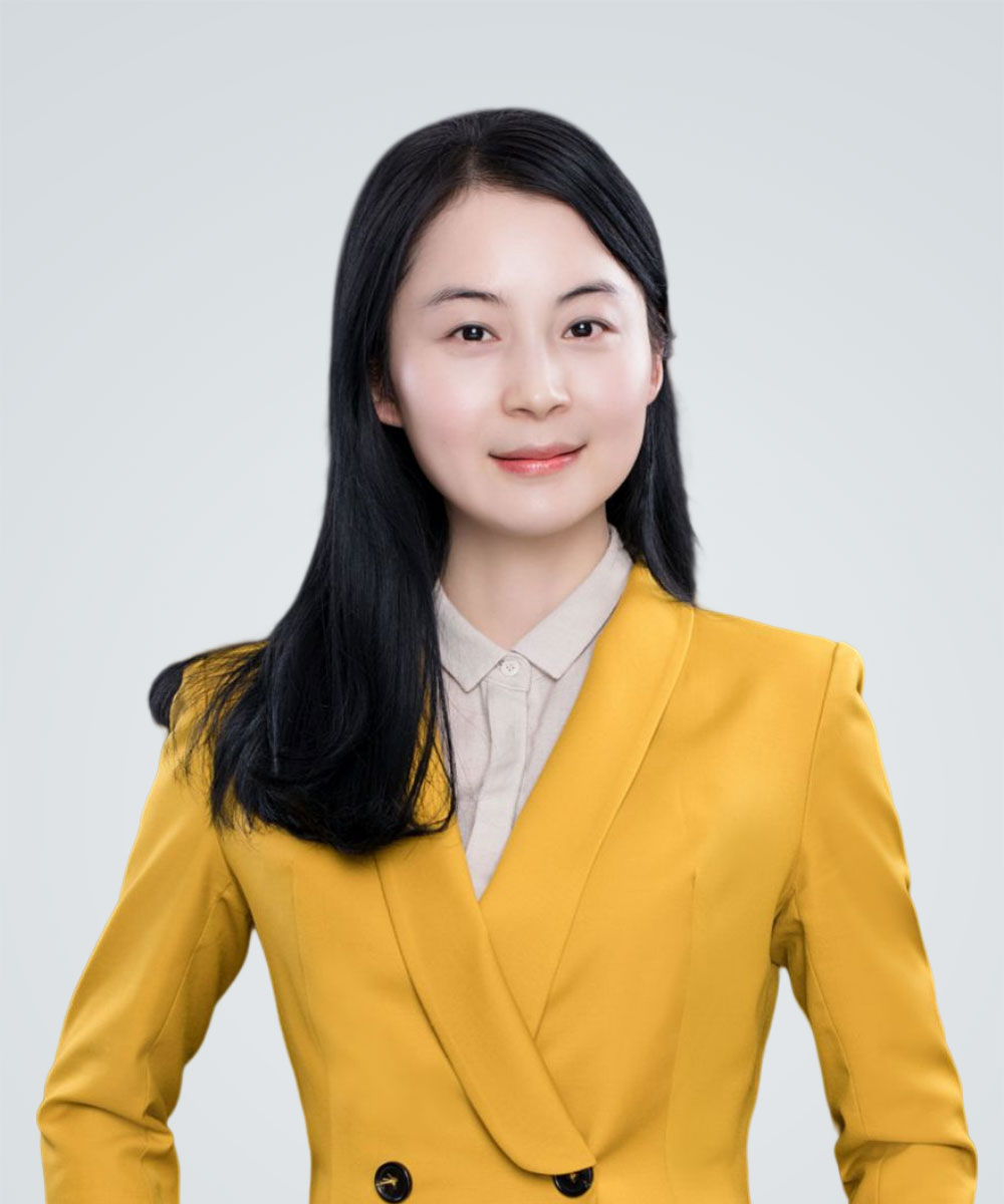 罗丽