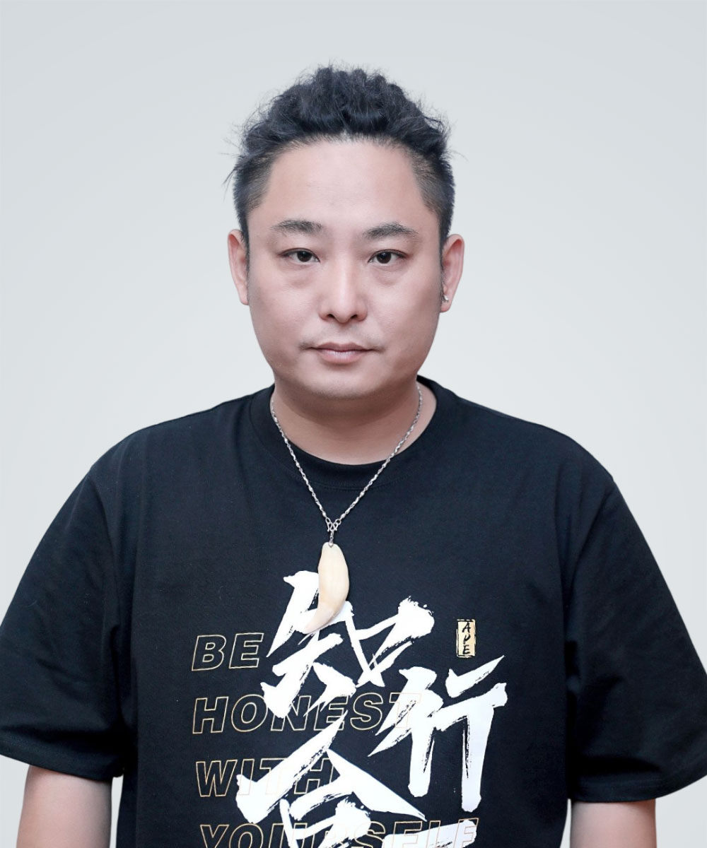 曹珂