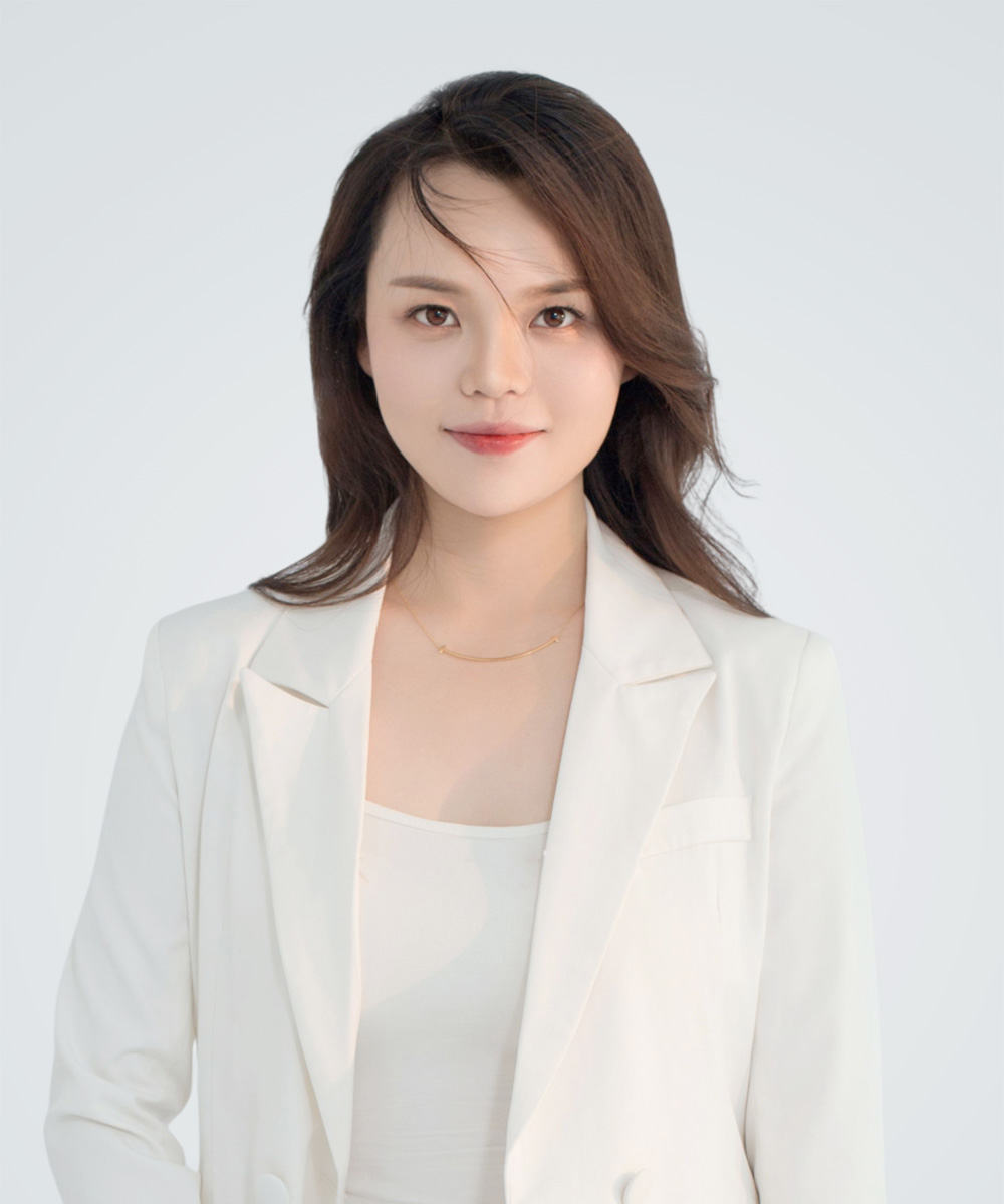 贾棓尹