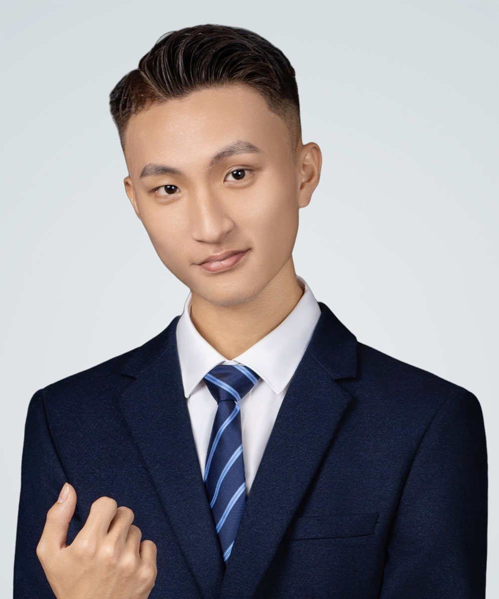 王永龙
